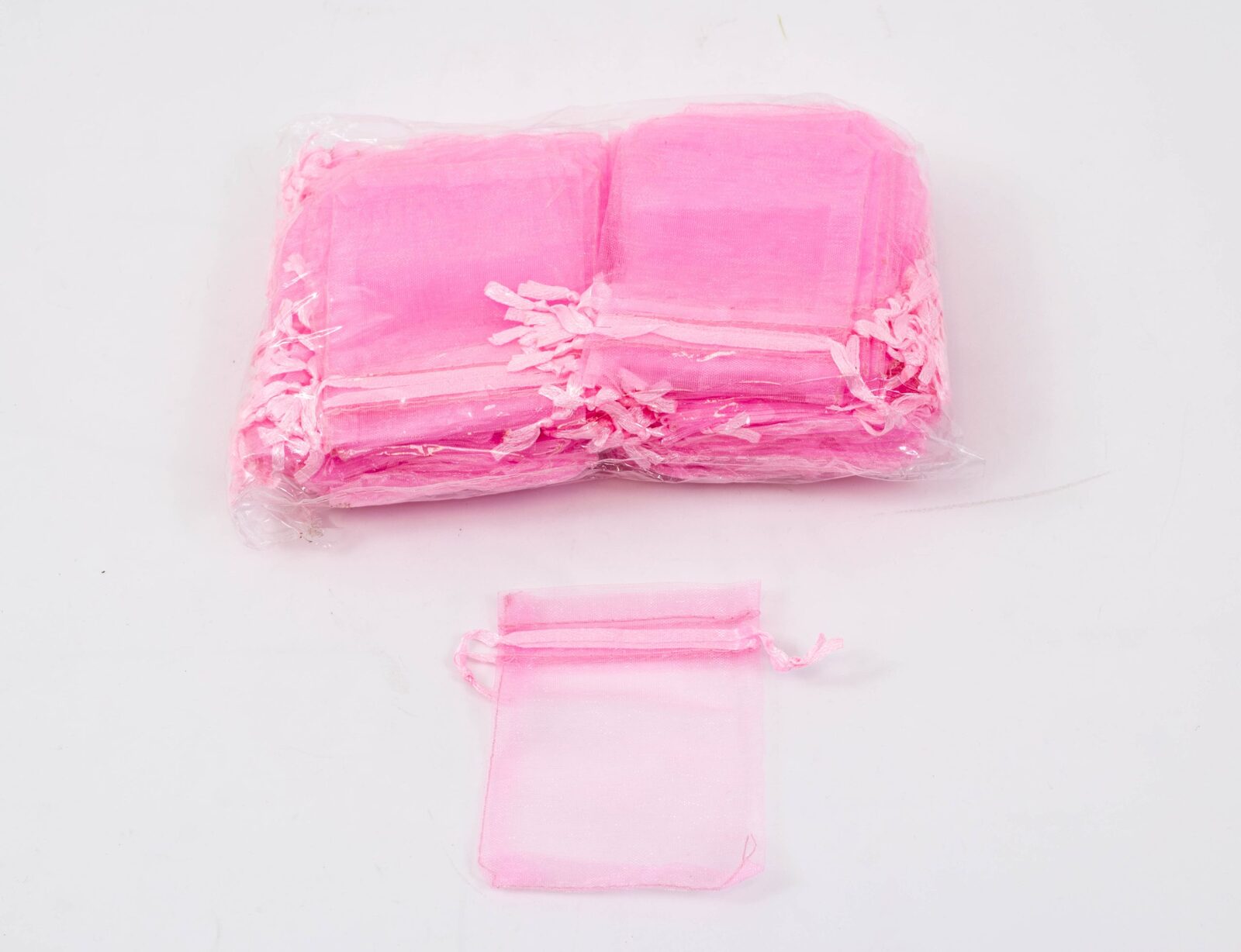 saculeti-organza-dreptunghiulari-9cm12cm-100set-roz