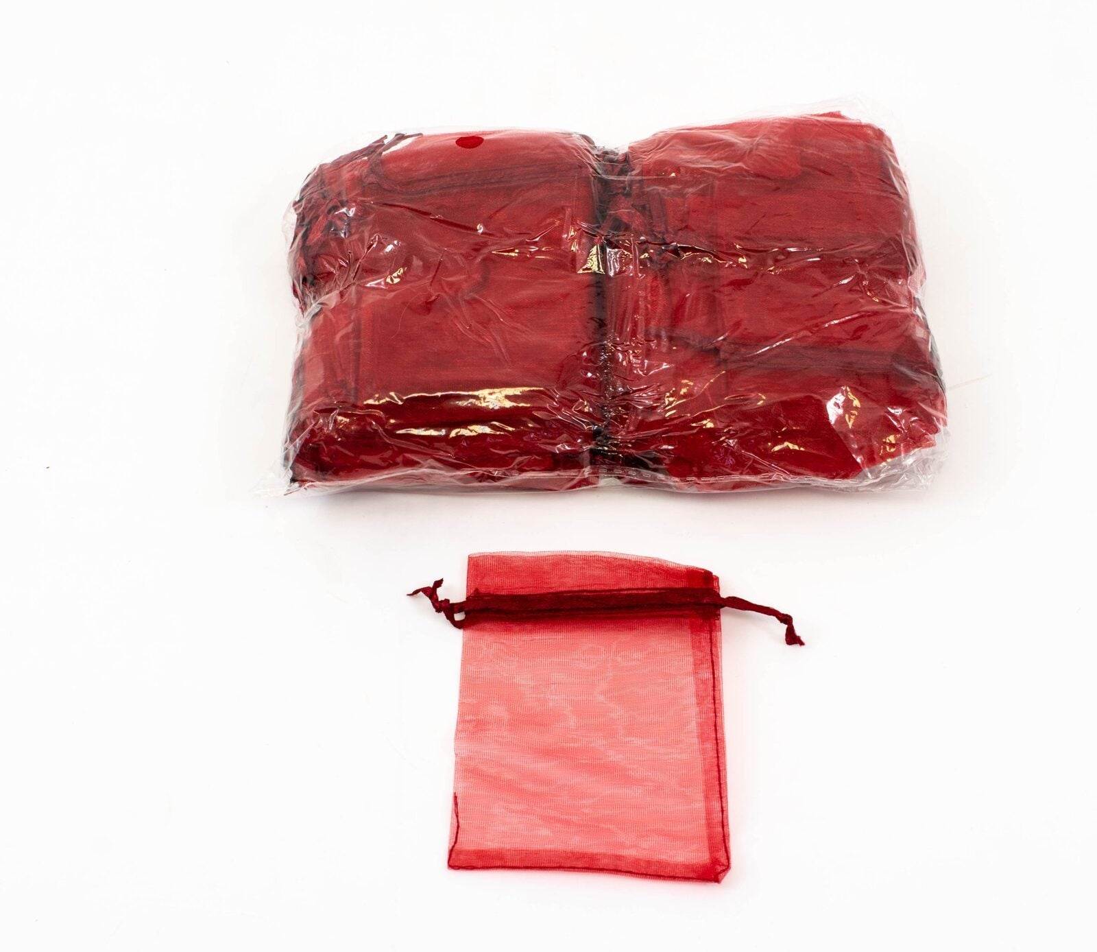 saculeti-organza-dreptunghiulari-9cm12cm-100set-grena