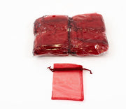 saculeti-organza-dreptunghiulari-9cm12cm-100set-grena