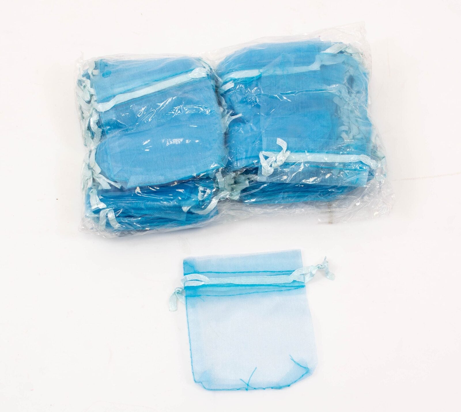 saculeti-organza-dreptunghiulari-10cm15cm-100set-bleu