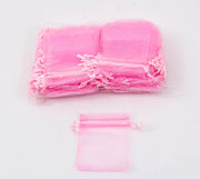 saculeti-organza-dreptunghiulari-10cm15cm-100set-roz