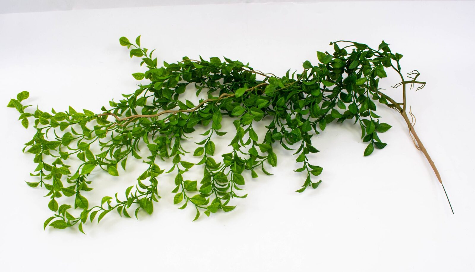 flori-artificiale-frunze-mici-curgatoare-102cm-2-set