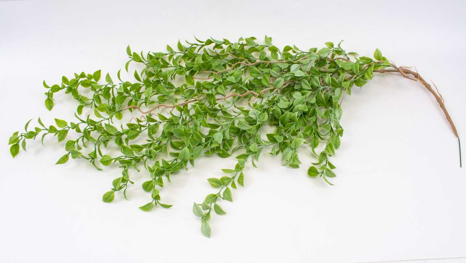 flori-artificiale-frunze-mici-curgatoare-102cm-2-set