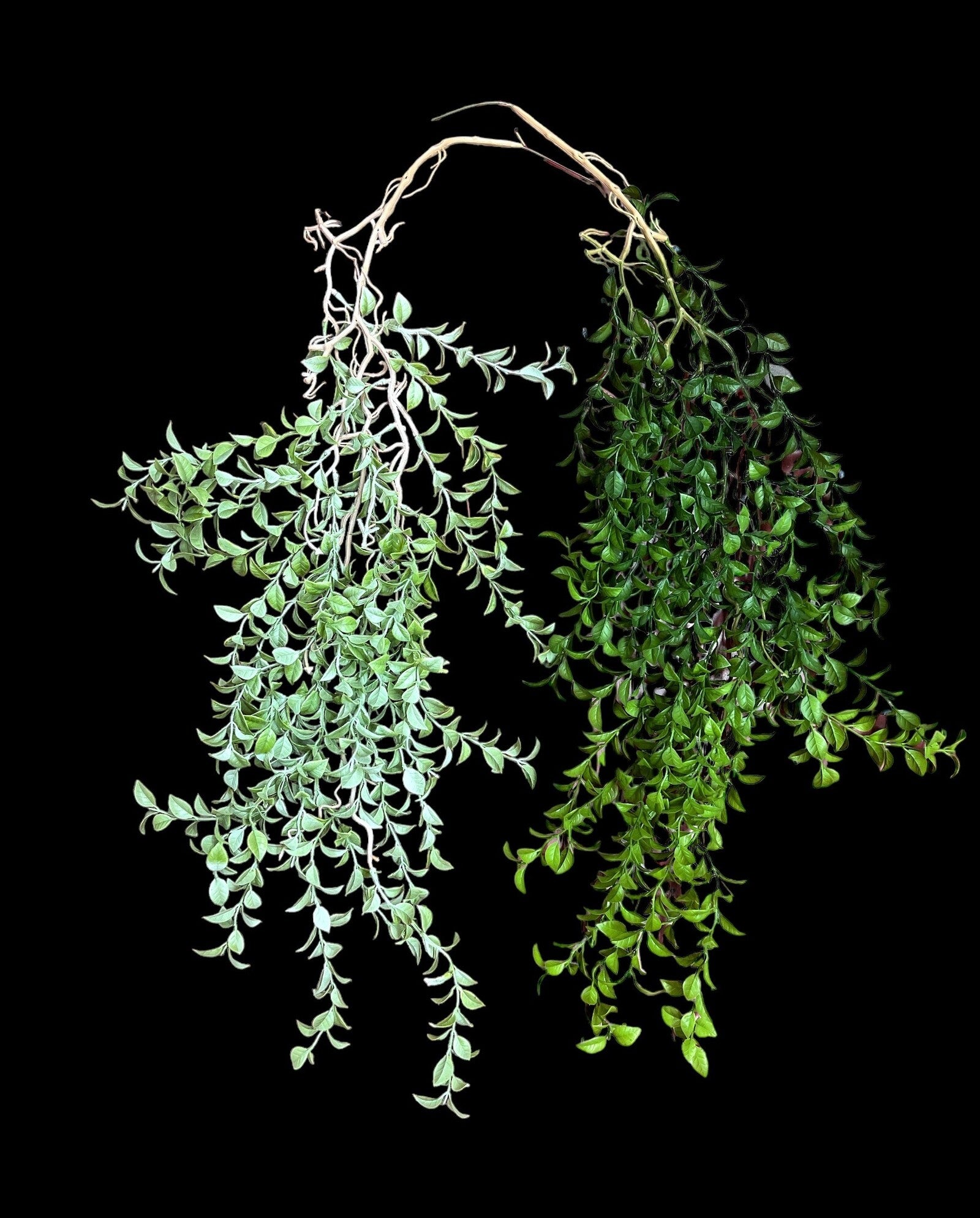 flori-artificiale-frunze-mici-curgatoare-102cm-2-set