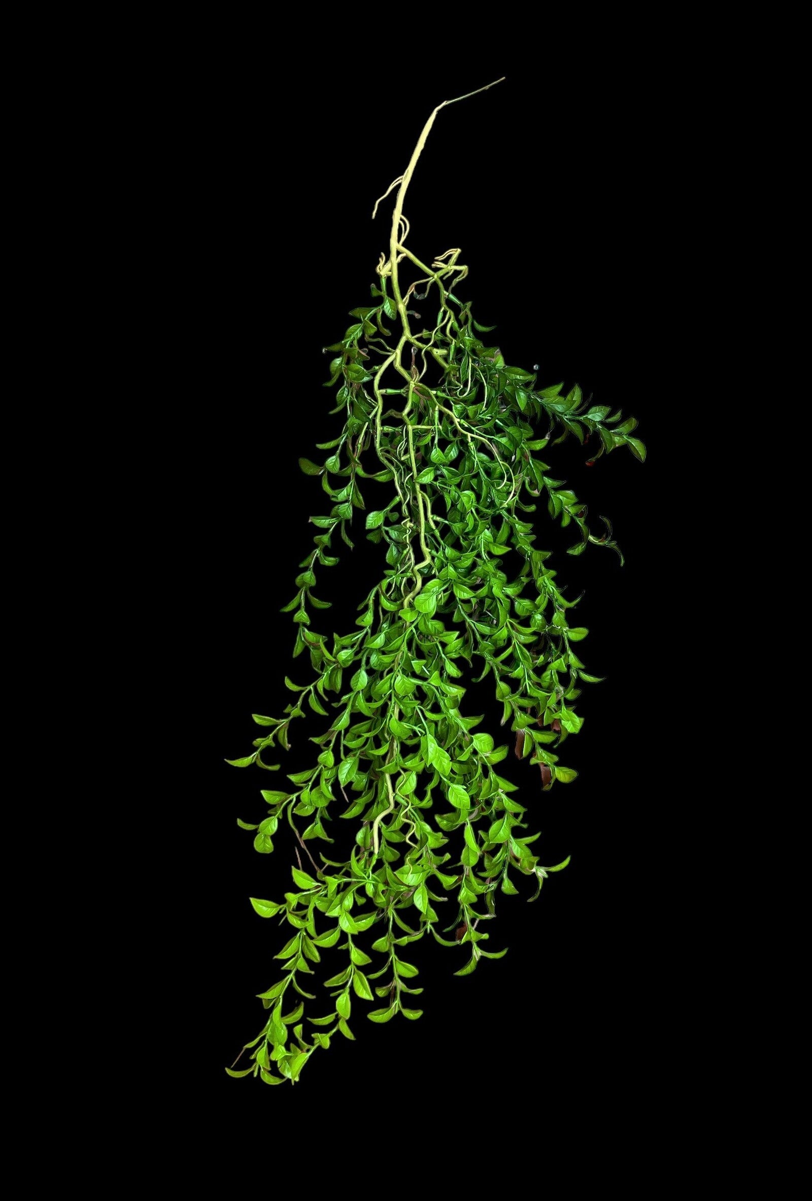 flori-artificiale-frunze-mici-curgatoare-102cm-2-set