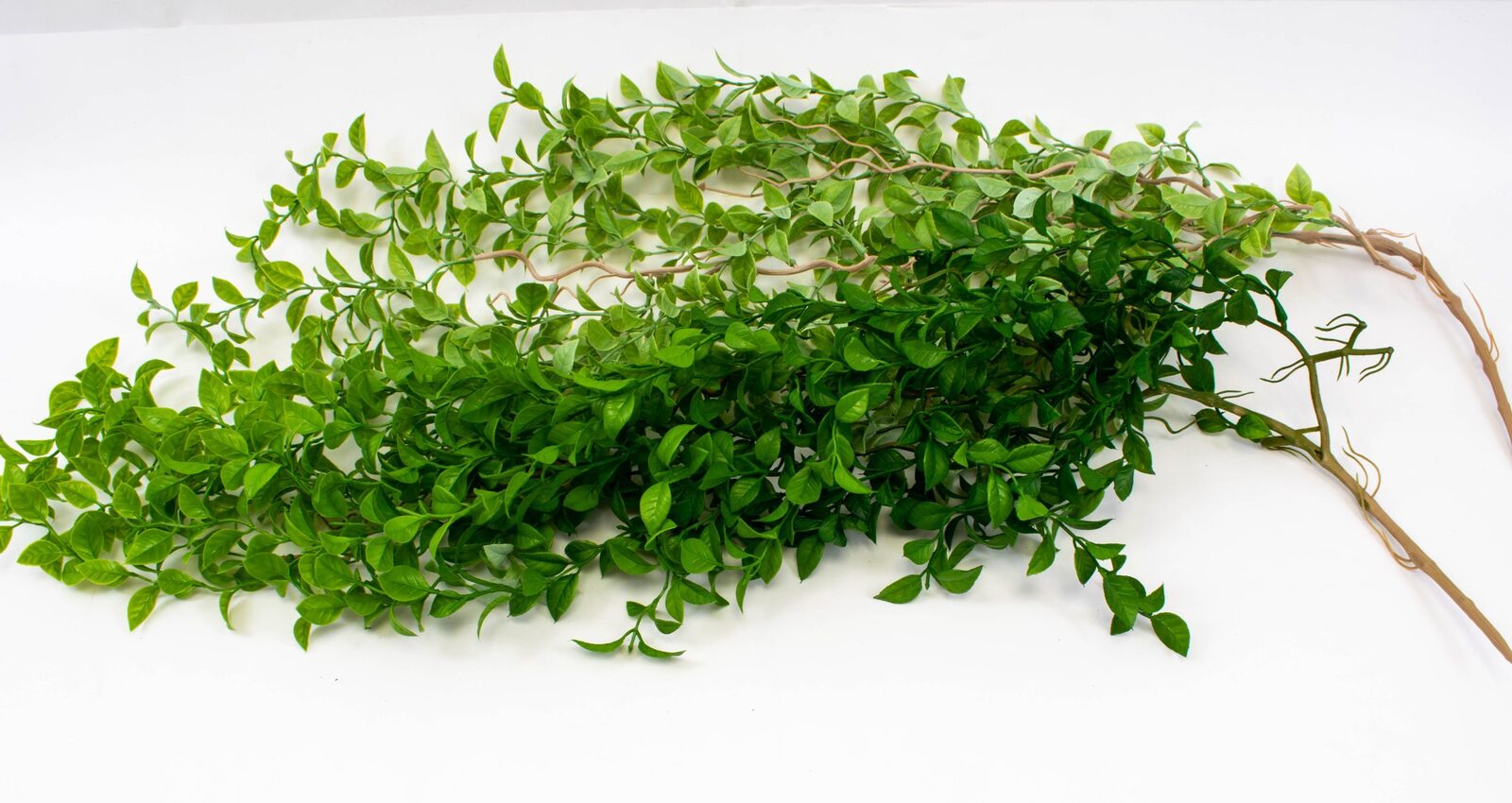 flori-artificiale-frunze-mici-curgatoare-102cm-2-set