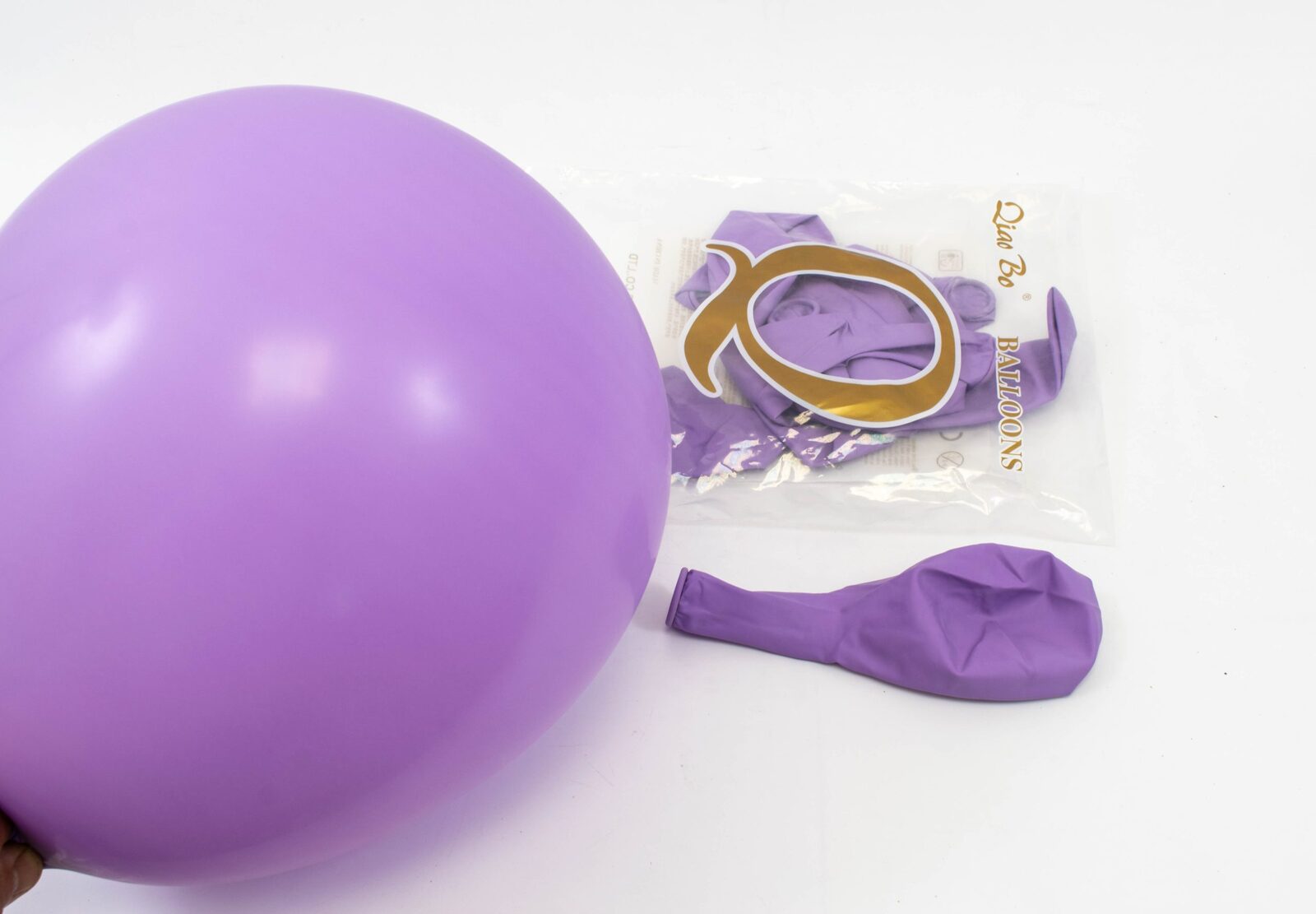 baloane-jumbo-10set-45cm-mov