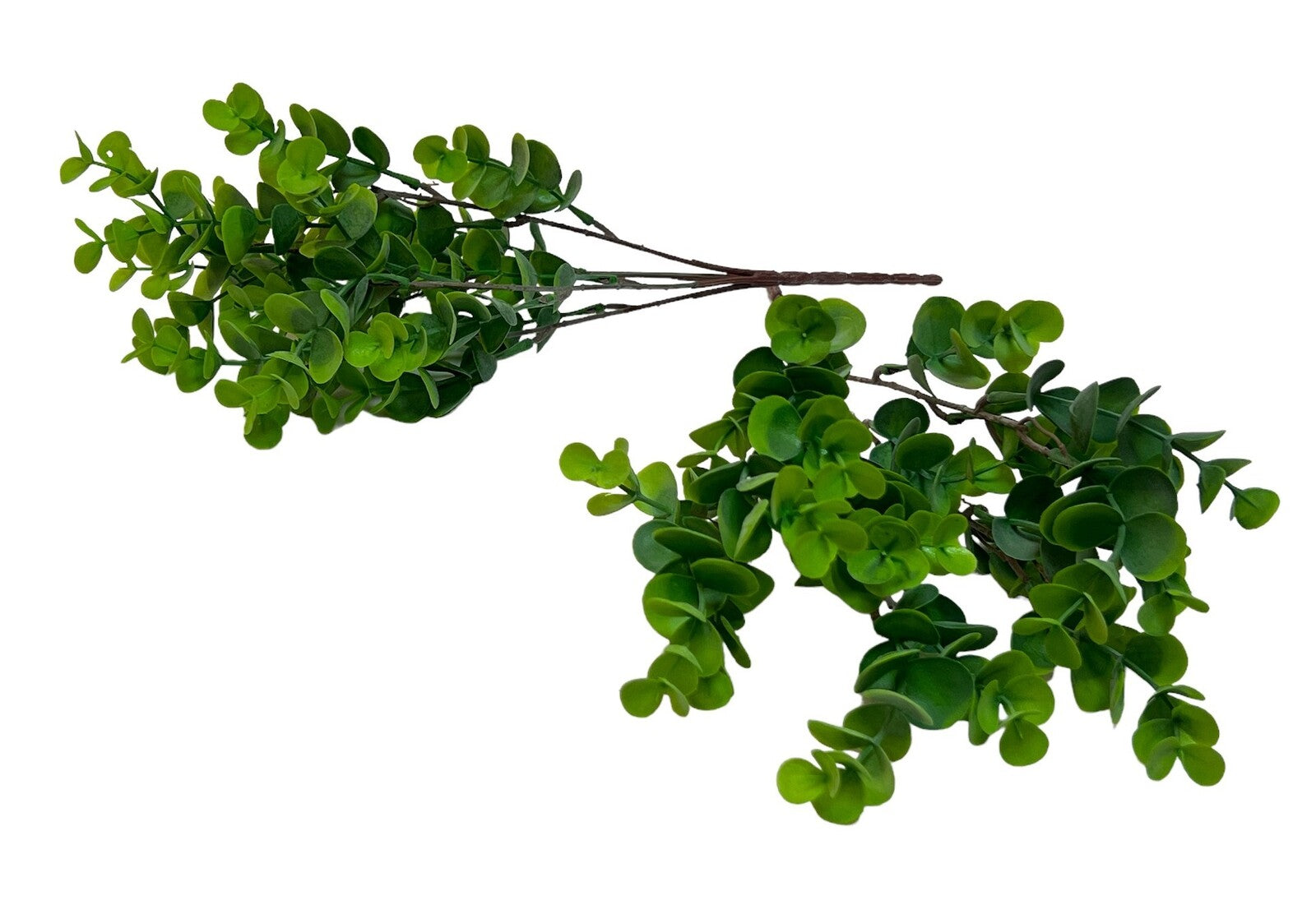 flori-artificiale-frunze-2set