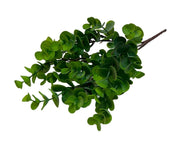 flori-artificiale-frunze-2set