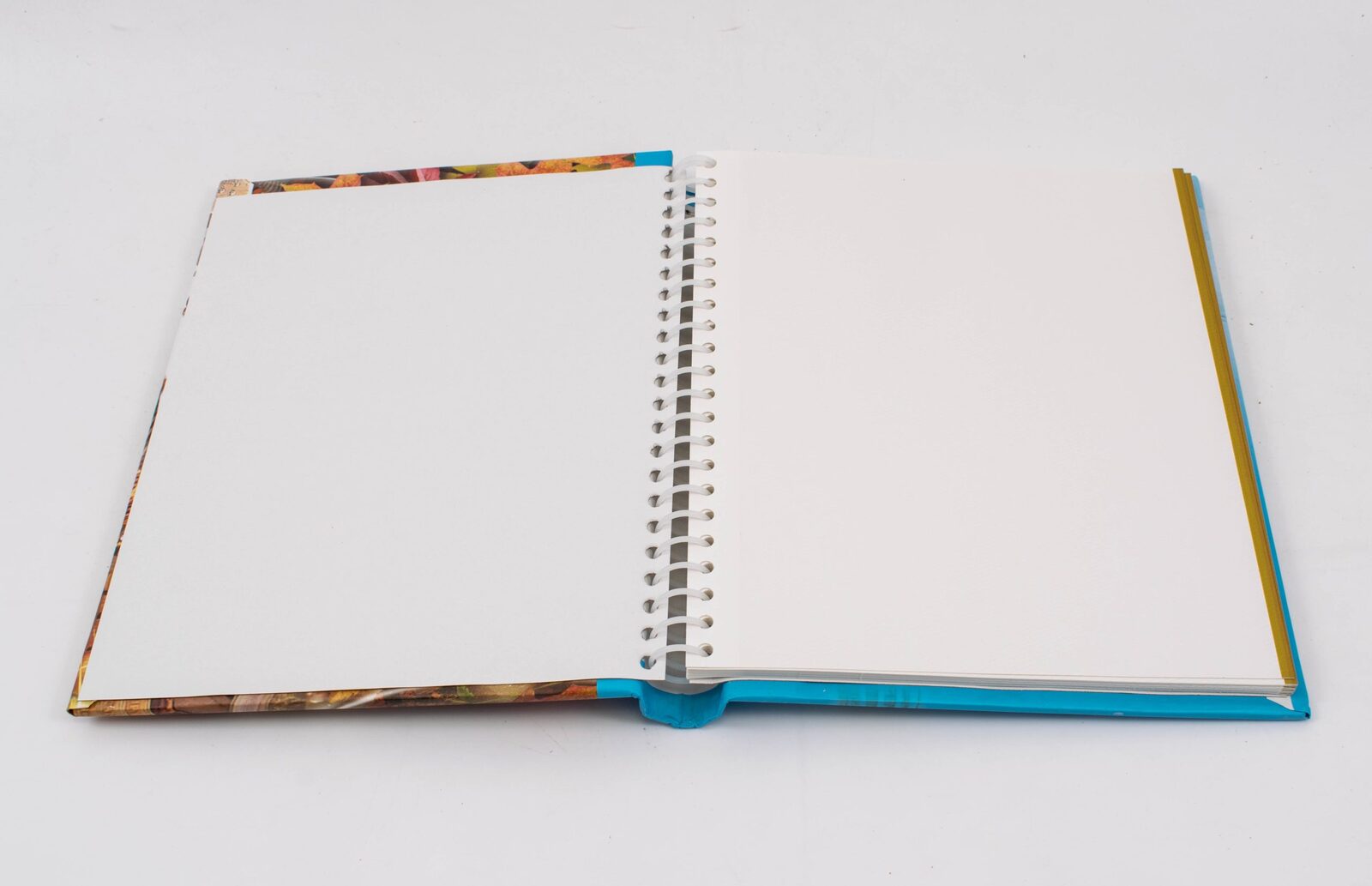 album-foto-cu-adeziv-29x245x25-peisaj