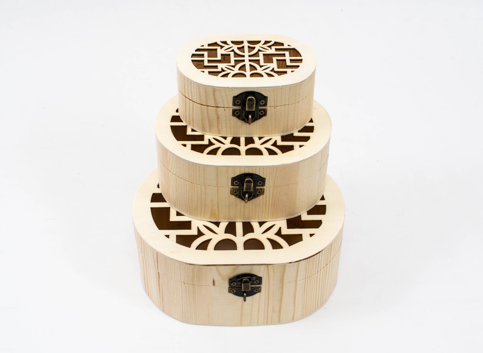 cutie-lemn-natur-perforat-3set-ovala