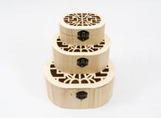 cutie-lemn-natur-perforat-3set-ovala