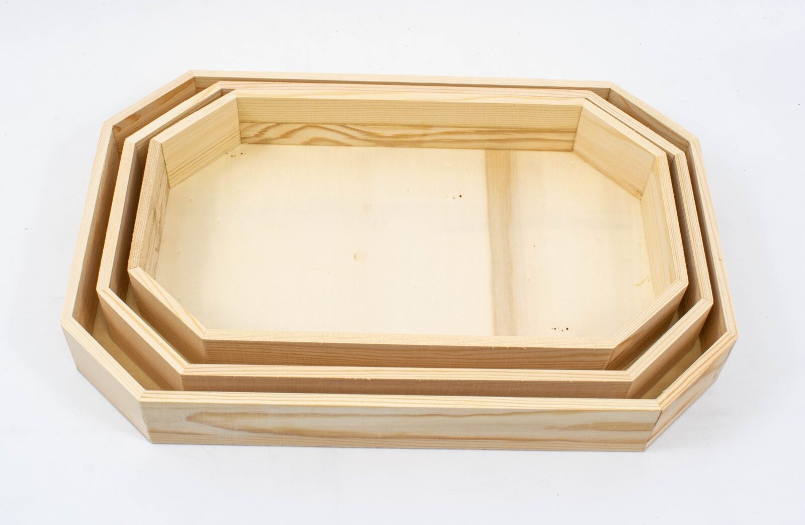 tava-lemn-natur-3set-hexagon