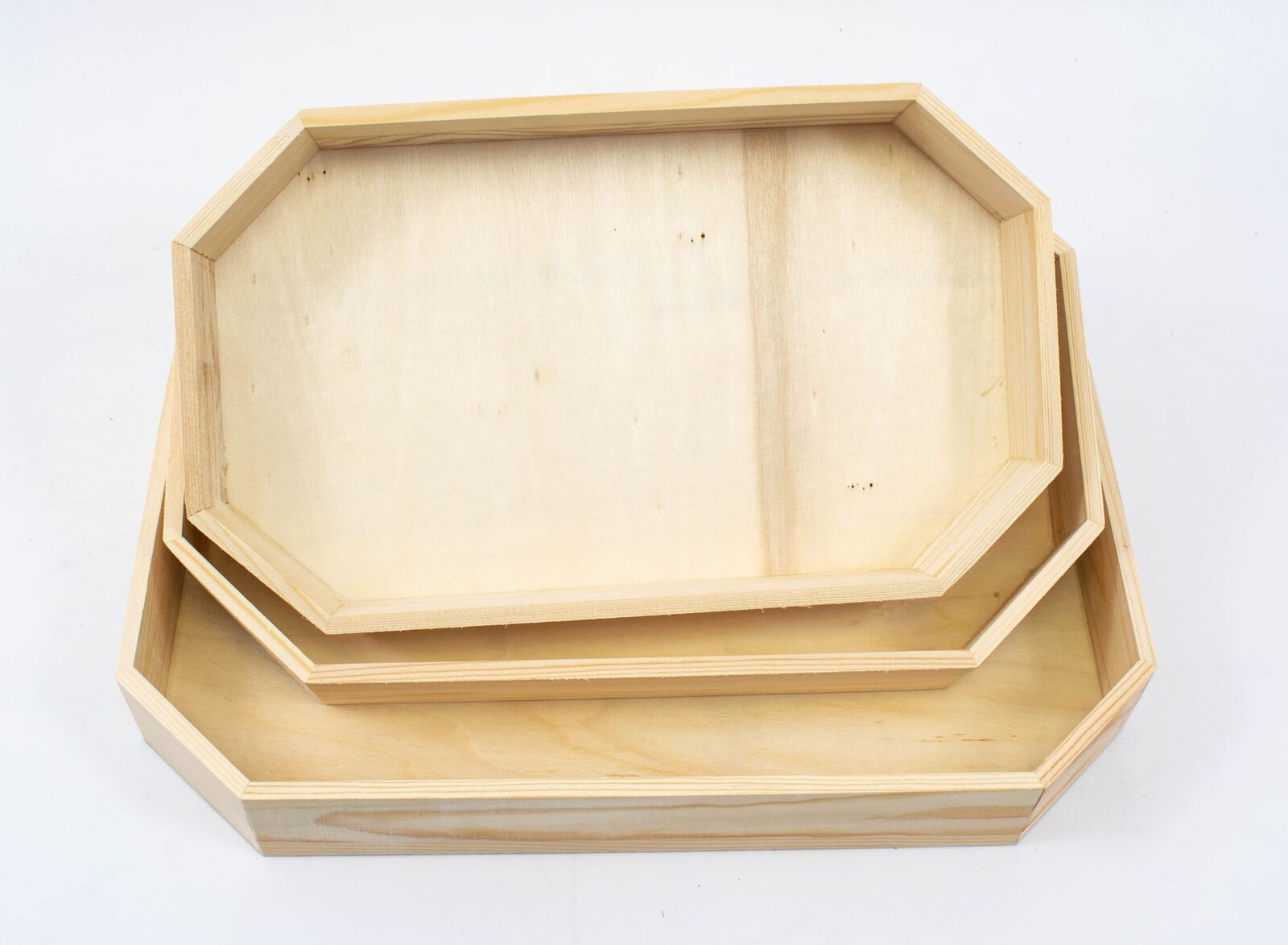 tava-lemn-natur-3set-hexagon