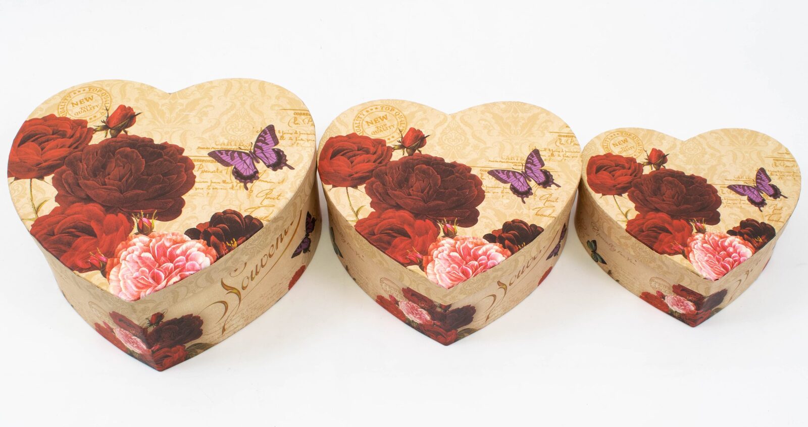 cutii-carton-3set-inima-mari-bujori