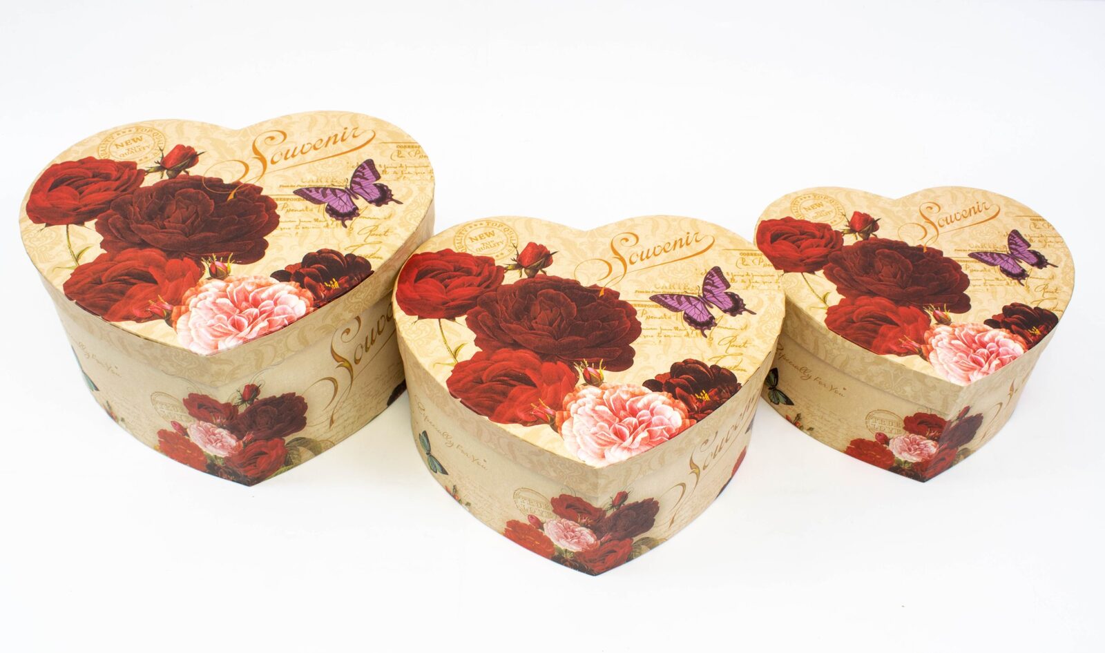 cutii-carton-3set-inima-mari-bujori