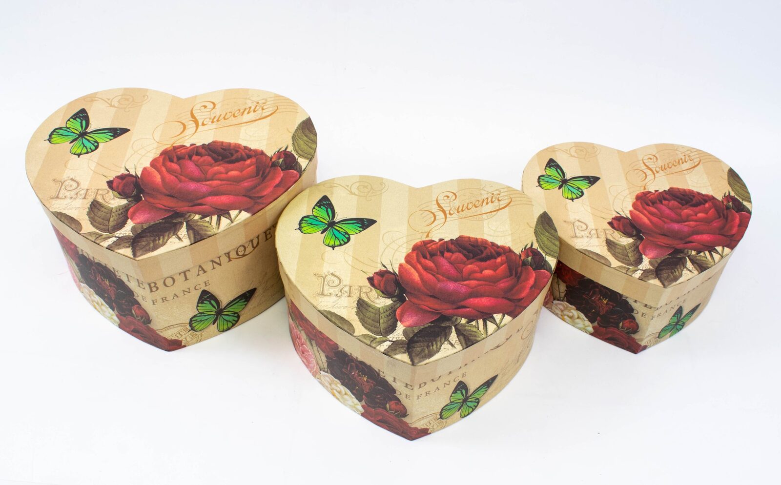 cutii-carton-3set-inima-mari-bujori