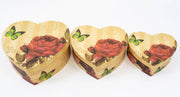 cutii-carton-3set-inima-mari-bujori