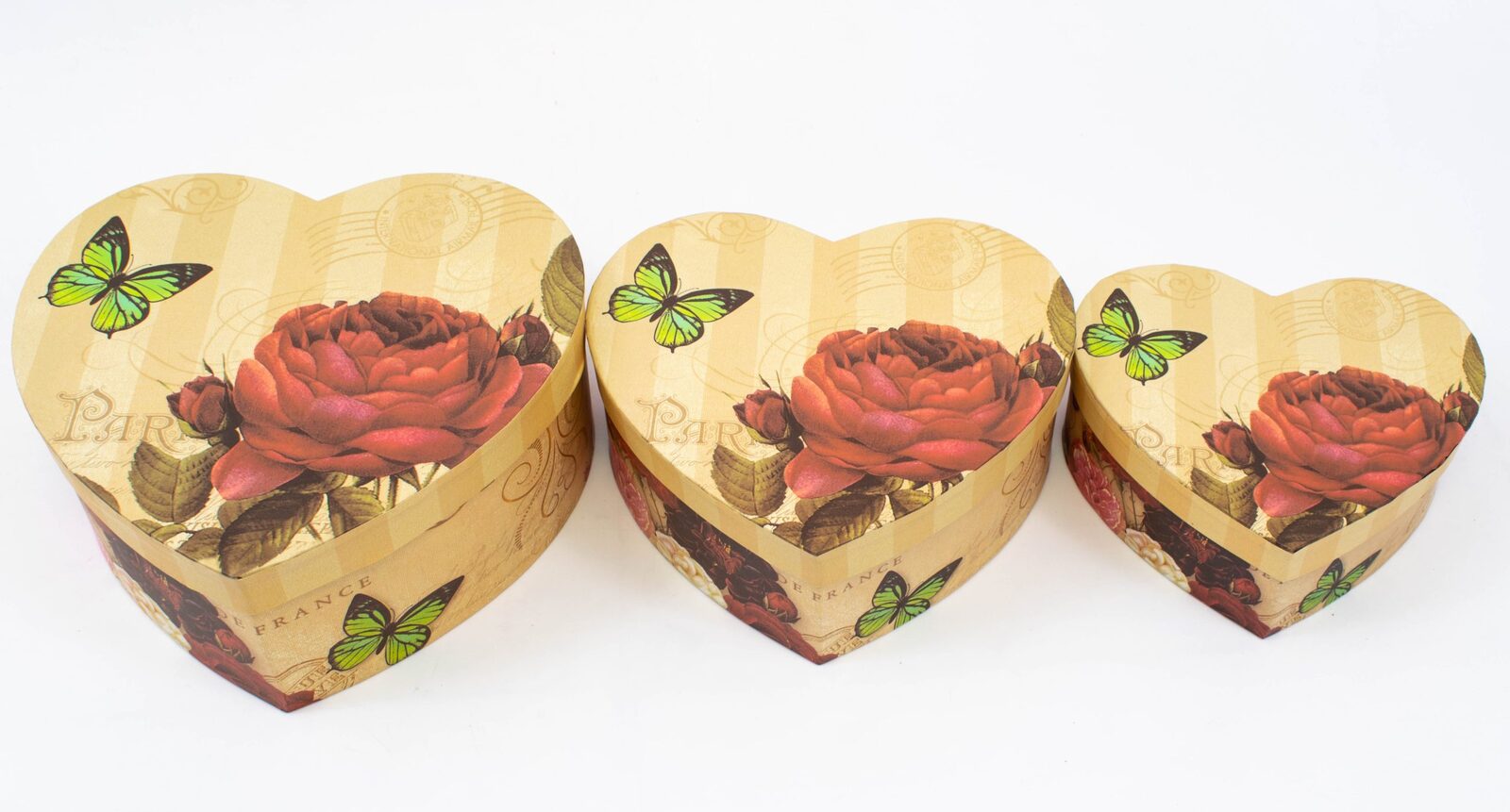 cutii-carton-3set-inima-mari-bujori