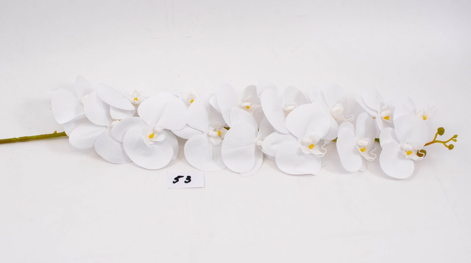 orhidee-artificiala-15-flori-53