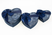 cutii-carton-3set-forma-inima-in-doua-culori-bleumarin