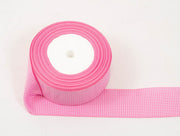 panglica-textil-carouri-4cm-22metri-roz-alb