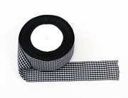 panglica-textil-carouri-4cm-22metri-negru-alb