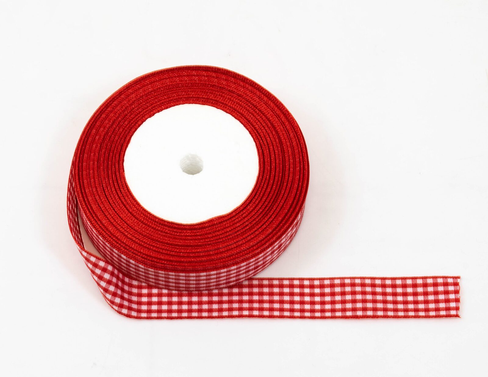 panglica-textil-carouri-2cm-22metri-rosu-alb