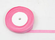 panglica-textil-carouri-1cm-22metri-roz-alb