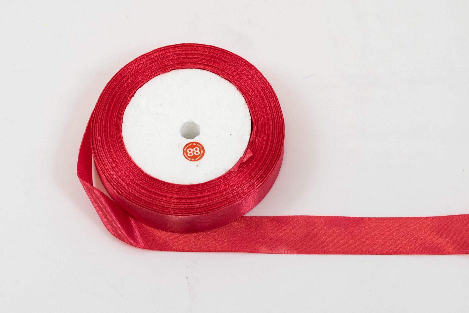 panglica-satin-2cm22m-corai065