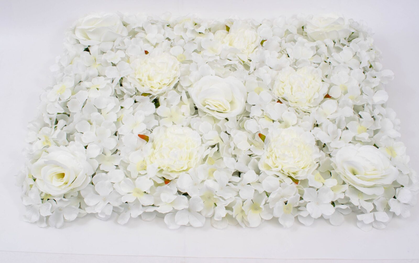 panou-trandafiri-cu-hortensie-artificial-40x60cm-crem-verzui