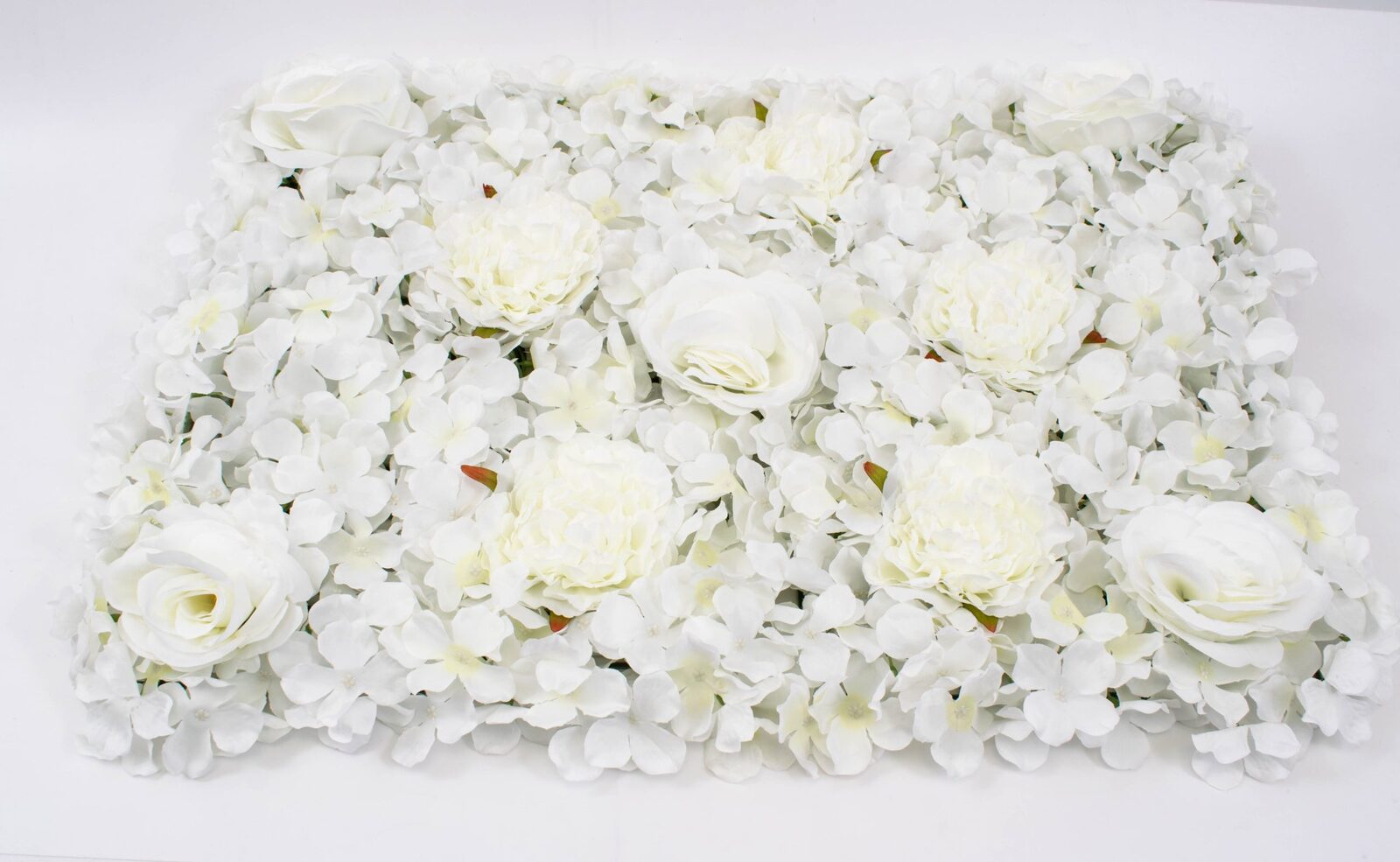 panou-trandafiri-cu-hortensie-artificial-40x60cm-crem-verzui