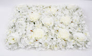 panou-trandafiri-cu-hortensie-artificial-40x60cm-crem-verzui