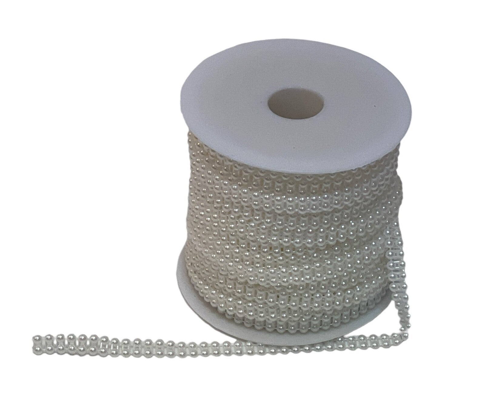 margele-pe-rola-plastic-doua-randuri-alb