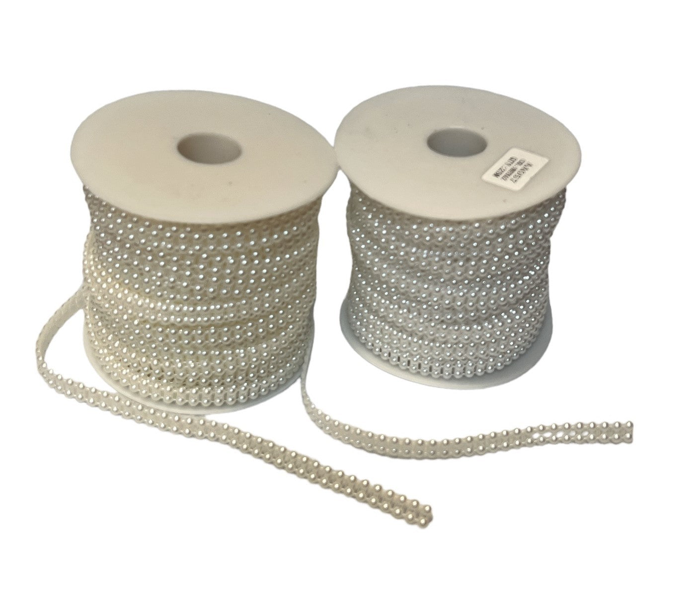 margele-pe-rola-plastic-doua-randuri-alb