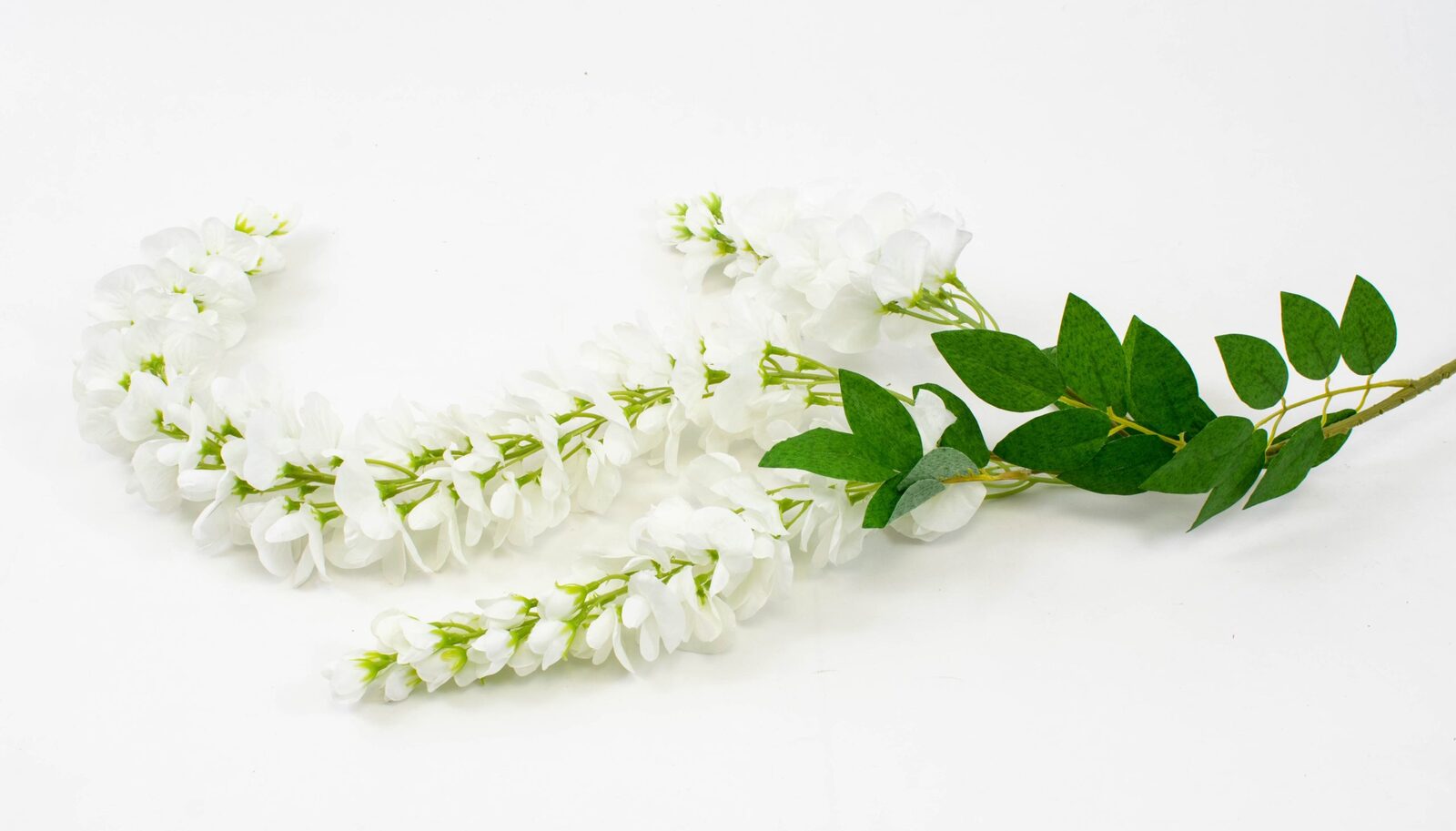 flori-artificiale-glicina-3-flori