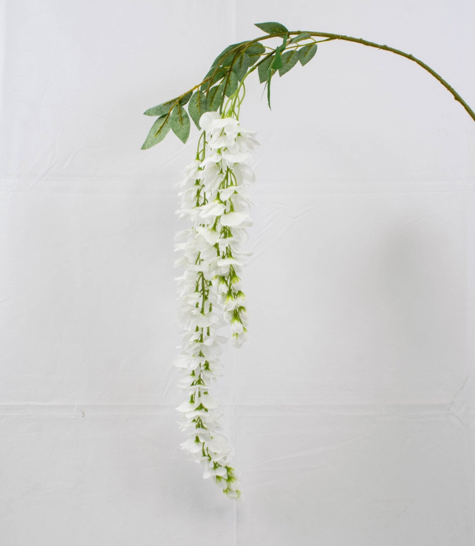 flori-artificiale-glicina-3-flori