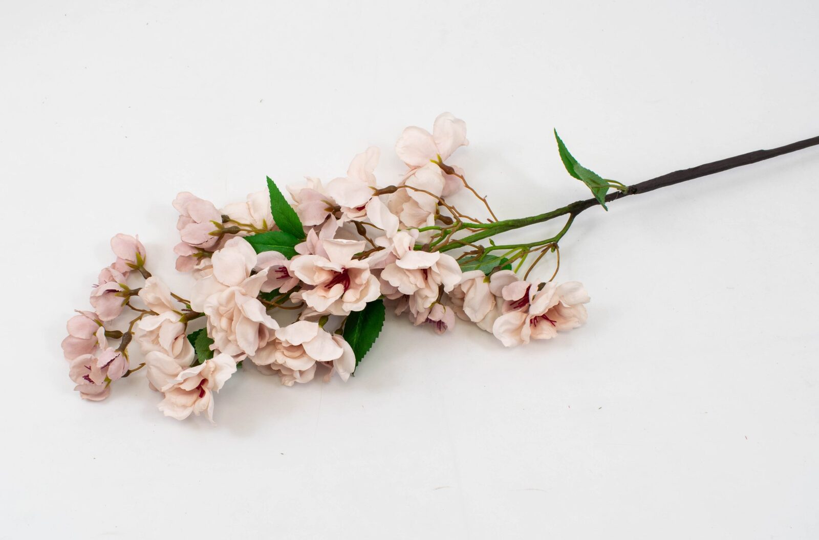 flori-artificiale-flori-mar-vitange