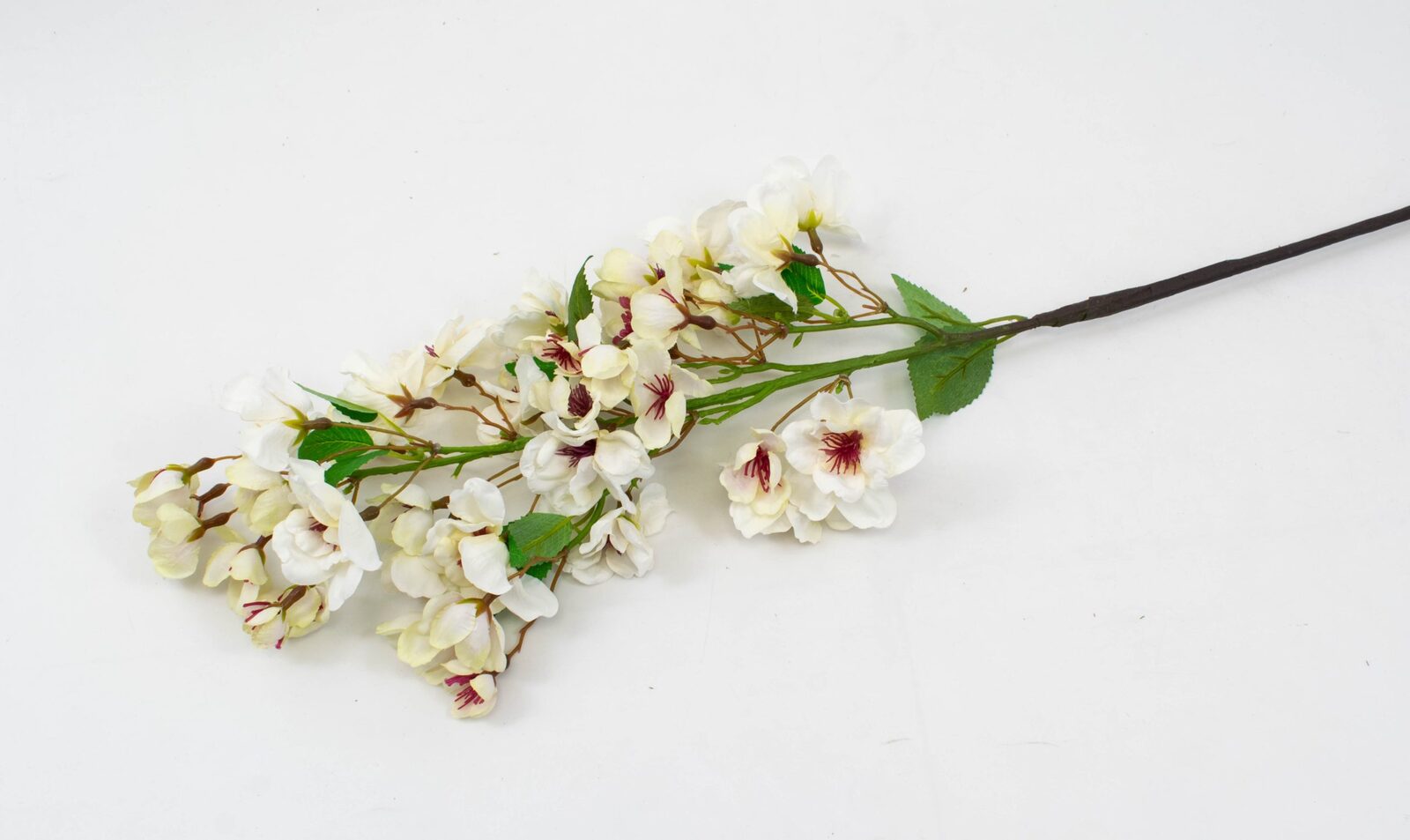 flori-artificiale-flori-mar-vitange