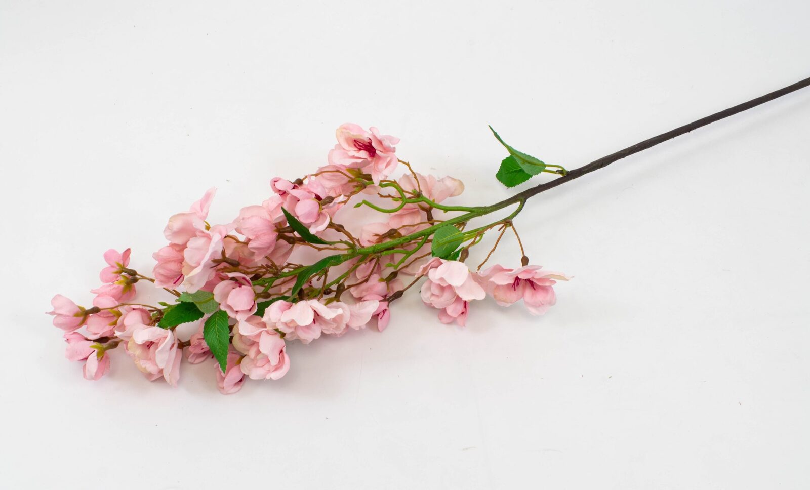 flori-artificiale-flori-mar-vitange