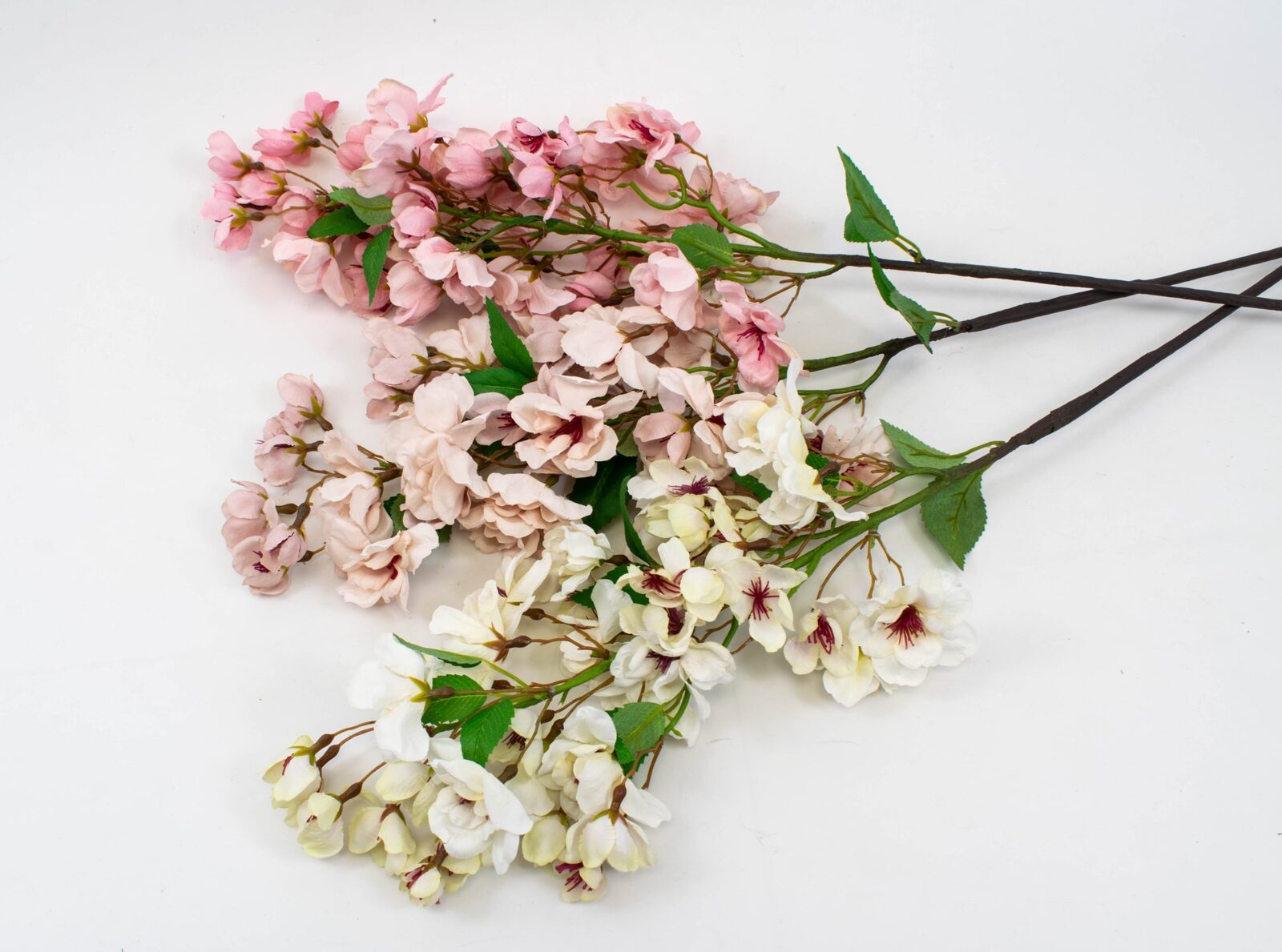 flori-artificiale-flori-mar-vitange