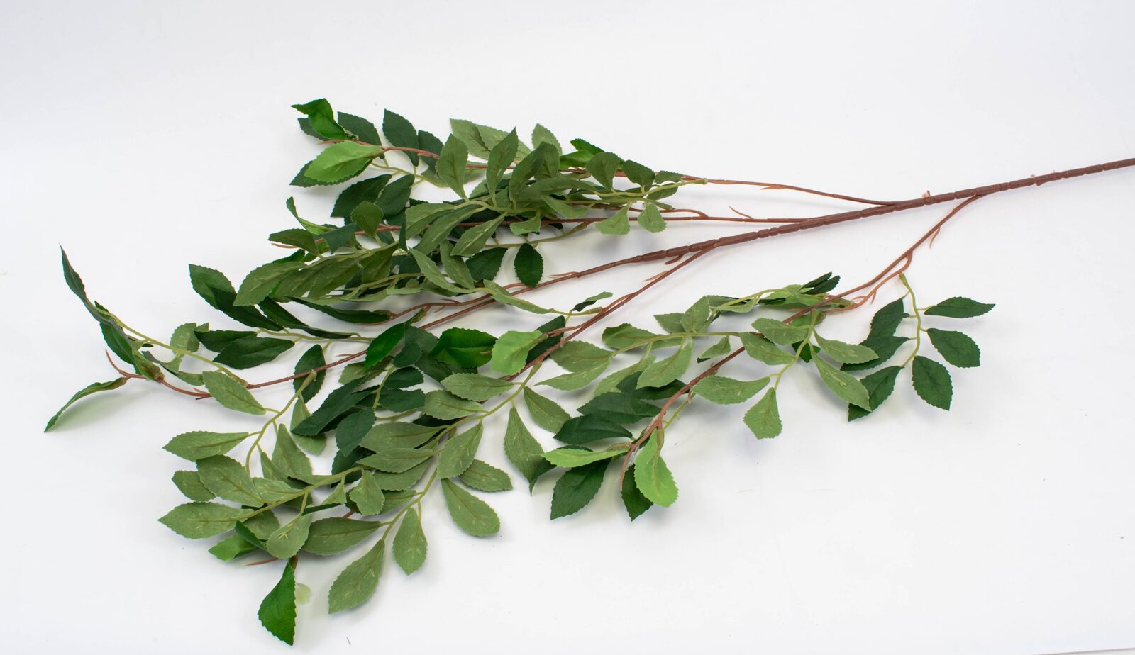 flori-artificiale-creanga-frunze-ficus