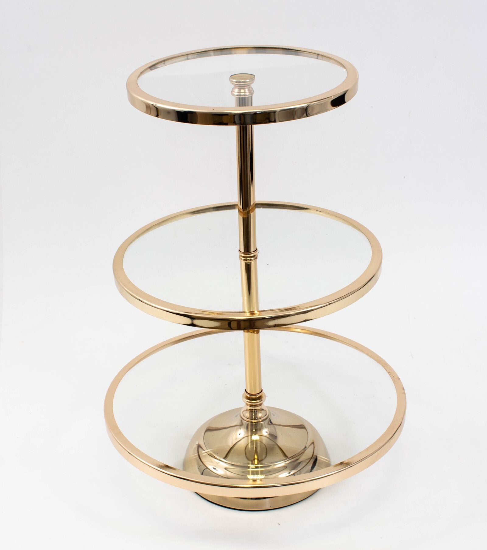 platou-metal-pentru-prajituri-cu-3-etaje-auriu