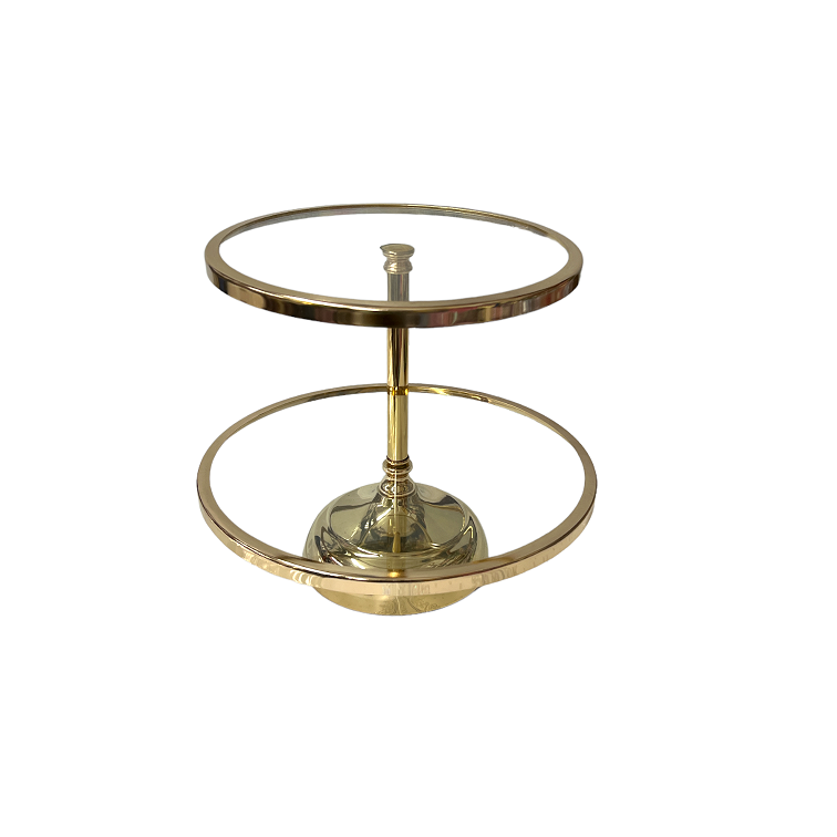 platou-metal-pentru-prajituri-cu-2-etaje-auriu