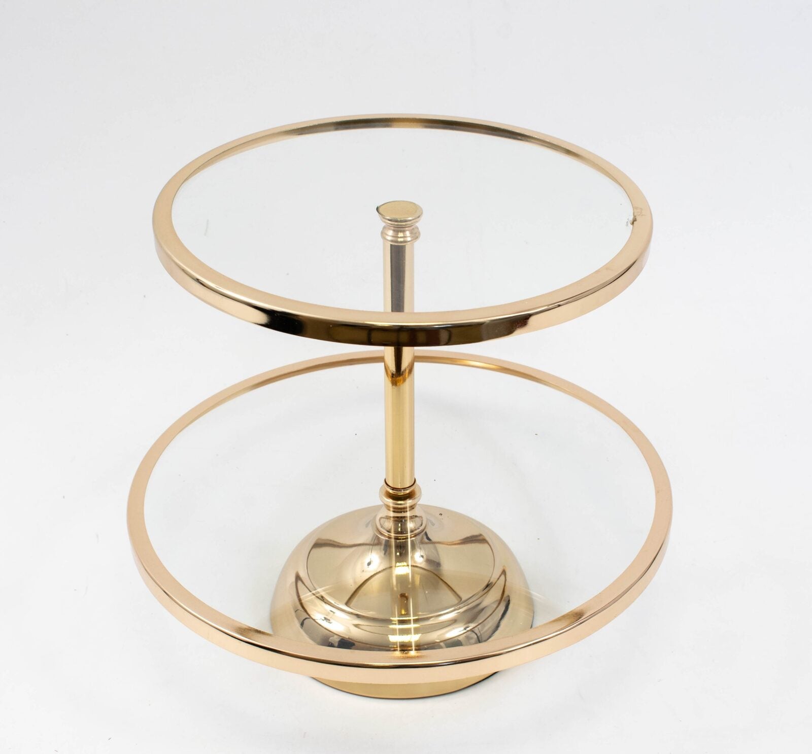 platou-metal-pentru-prajituri-cu-2-etaje-auriu