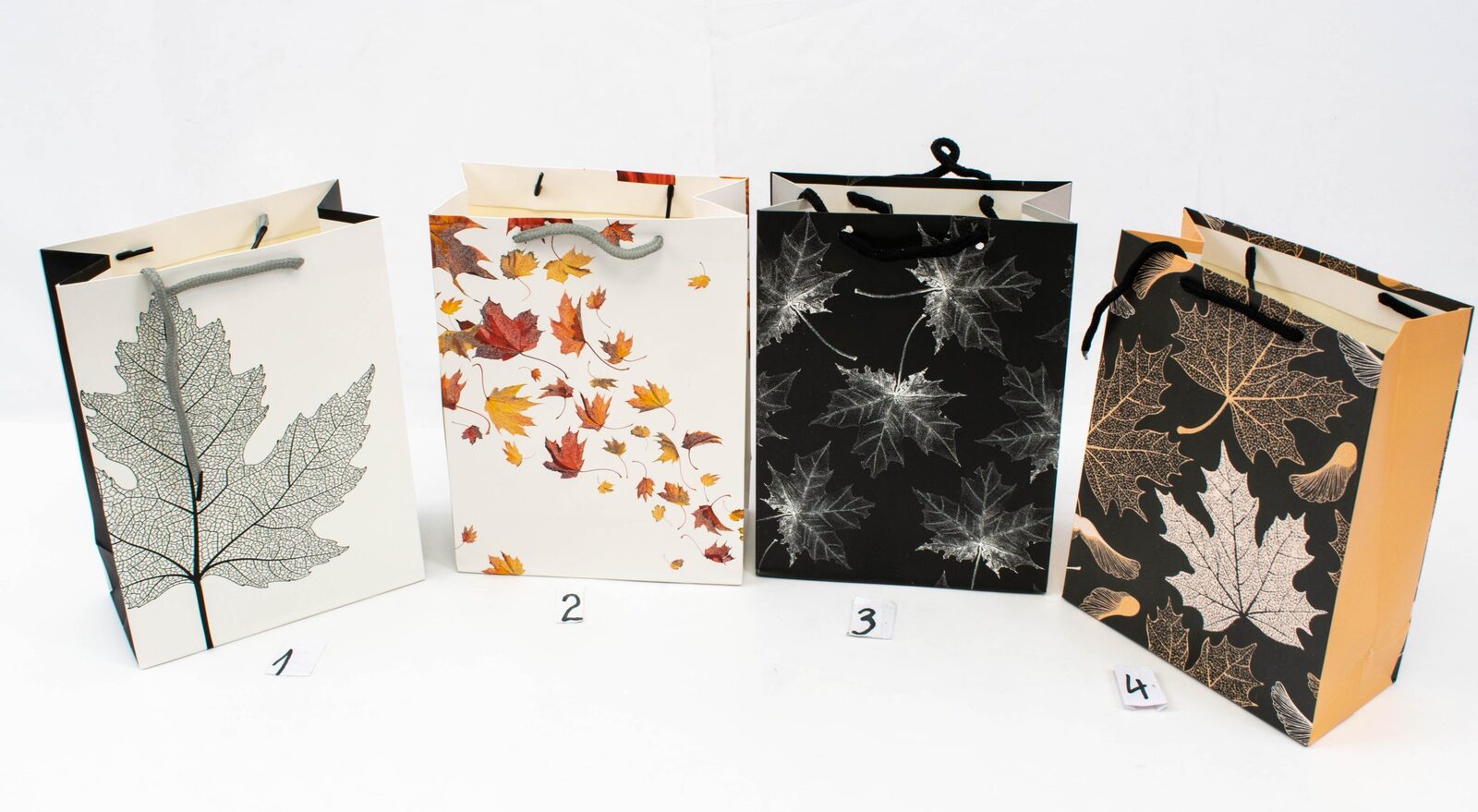 pungi-cadou-31x40x12cm-12set-frunze-toamna