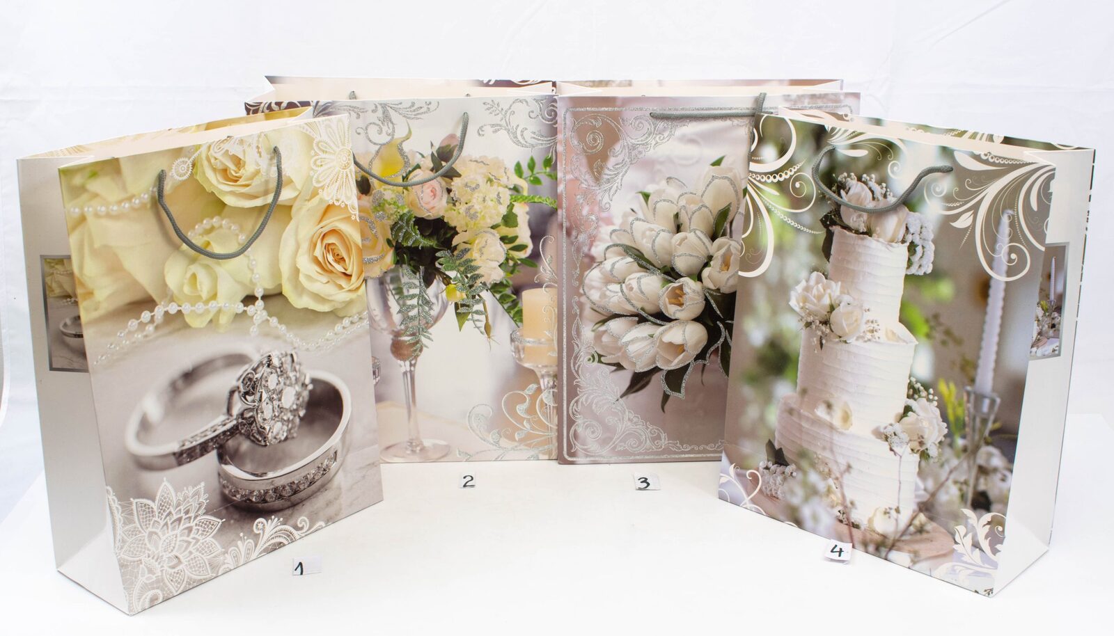 pungi-cadou-31x40x12cm-12set-nunti