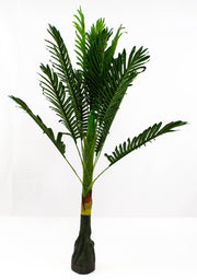 pom-artificial-180cm-palmier