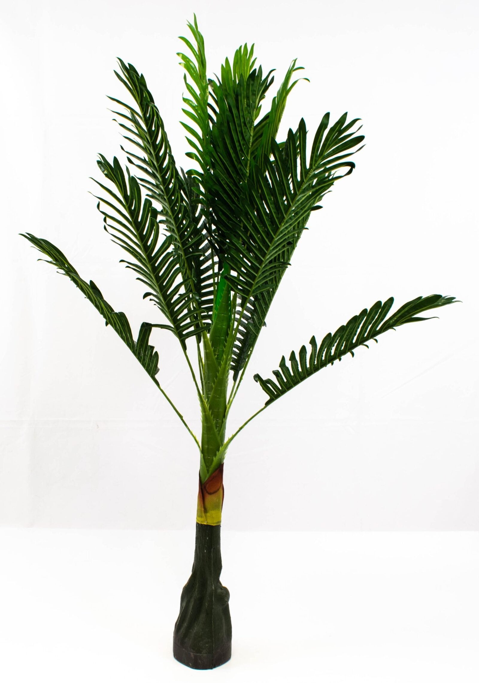 pom-artificial-180cm-palmier