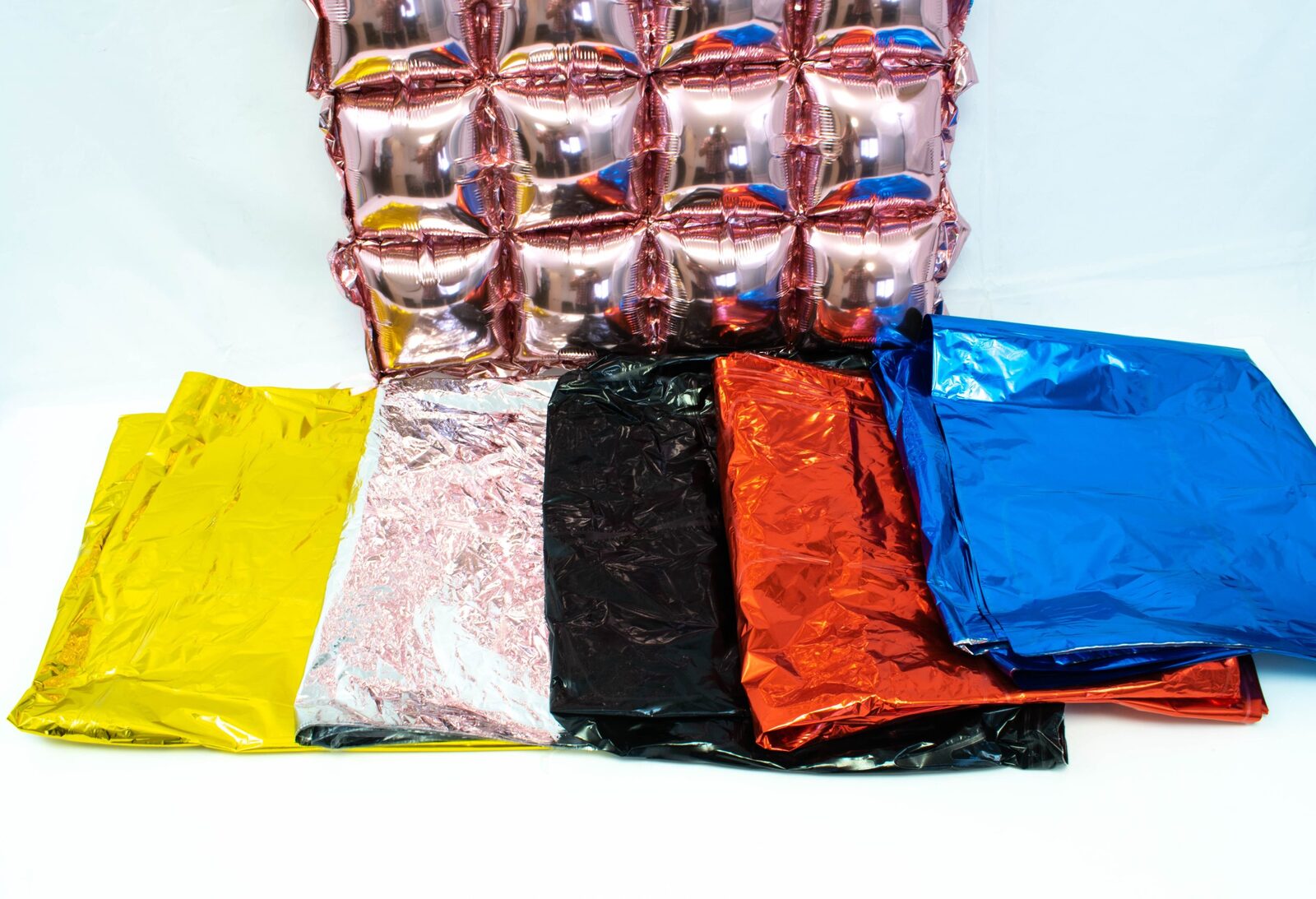 panou-fundal-folie-balon